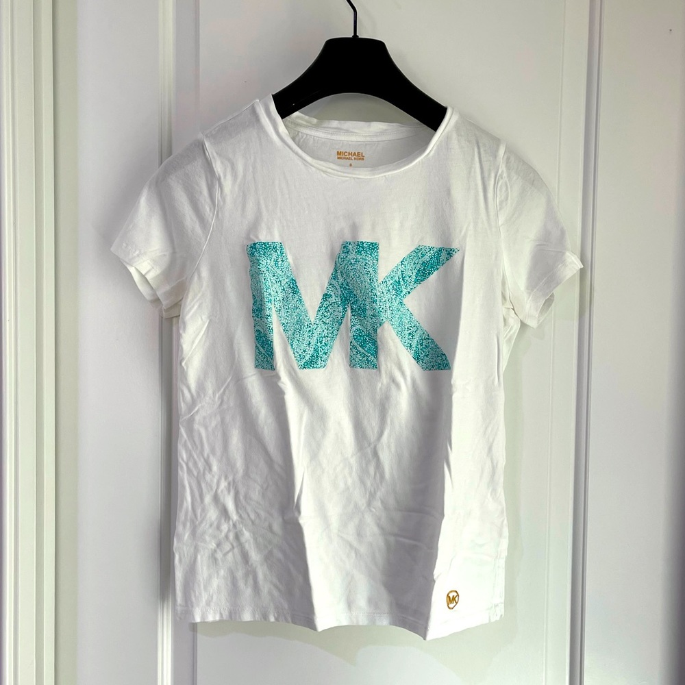 Michael Kors T Shirt